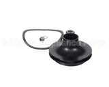 816301-325K Armstrong Fluid Technology Impeller Kit For H-41 (Nfi)