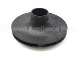 816302-317K Armstrong Fluid Technology Impeller Kit 5.25"