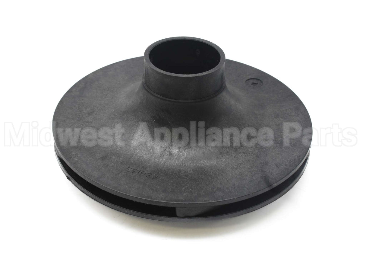 816302-317K Armstrong Fluid Technology Impeller Kit 5.25"