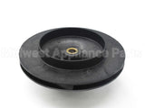 816302-317K Armstrong Fluid Technology Impeller Kit 5.25"