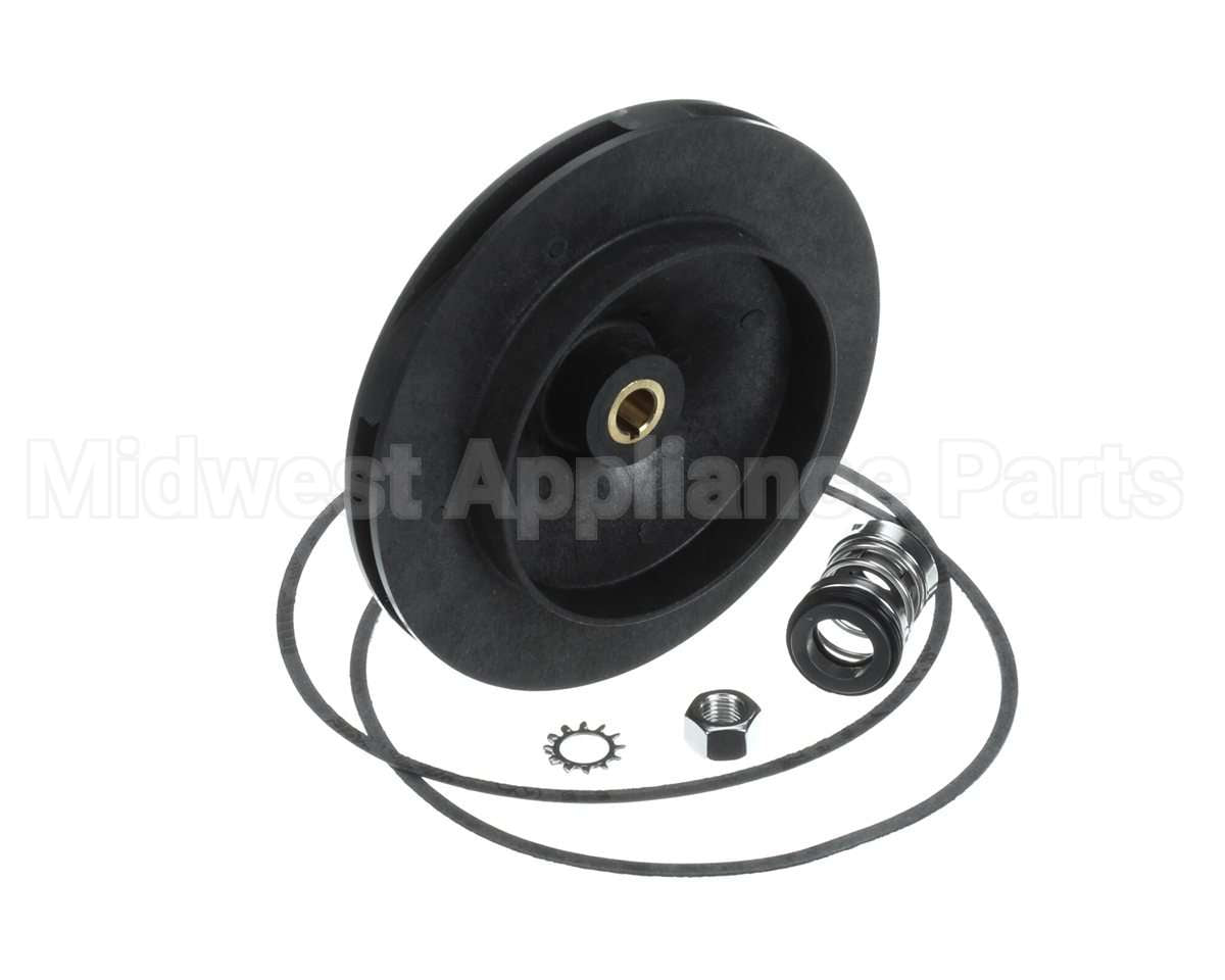 816302-319K Armstrong Fluid Technology Impeller Kit 5"