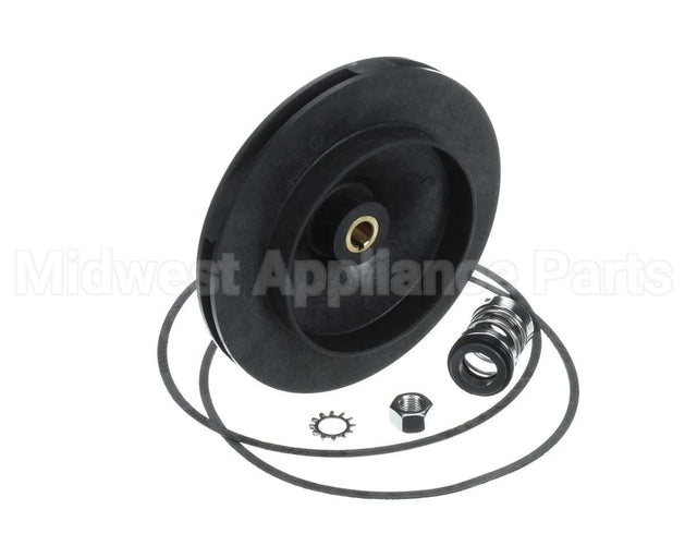 816302-319K Armstrong Fluid Technology Impeller Kit 5"
