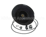 816302-319K Armstrong Fluid Technology Impeller Kit 5"