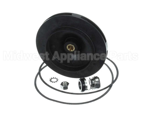 816302-319K Armstrong Fluid Technology Impeller Kit 5"