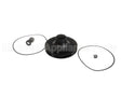 816303-317K Armstrong Fluid Technology Impeller Kit 5.25"