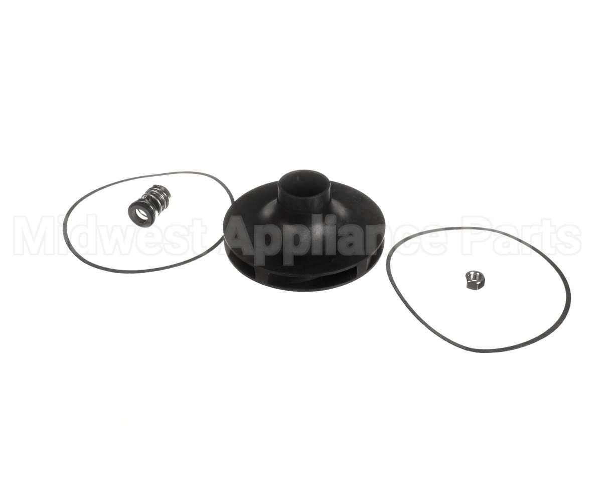 816303-317K Armstrong Fluid Technology Impeller Kit 5.25"