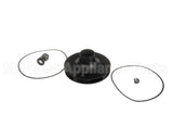 816303-317K Armstrong Fluid Technology Impeller Kit 5.25"