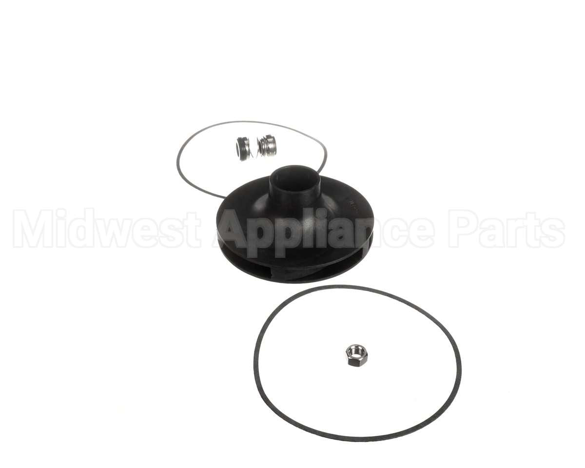 816303-317K Armstrong Fluid Technology Impeller Kit 5.25"