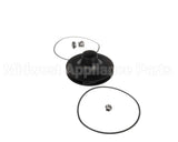 816303-317K Armstrong Fluid Technology Impeller Kit 5.25"
