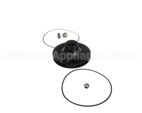 816303-317K Armstrong Fluid Technology Impeller Kit 5.25"