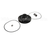 816303-317K Armstrong Fluid Technology Impeller Kit 5.25"