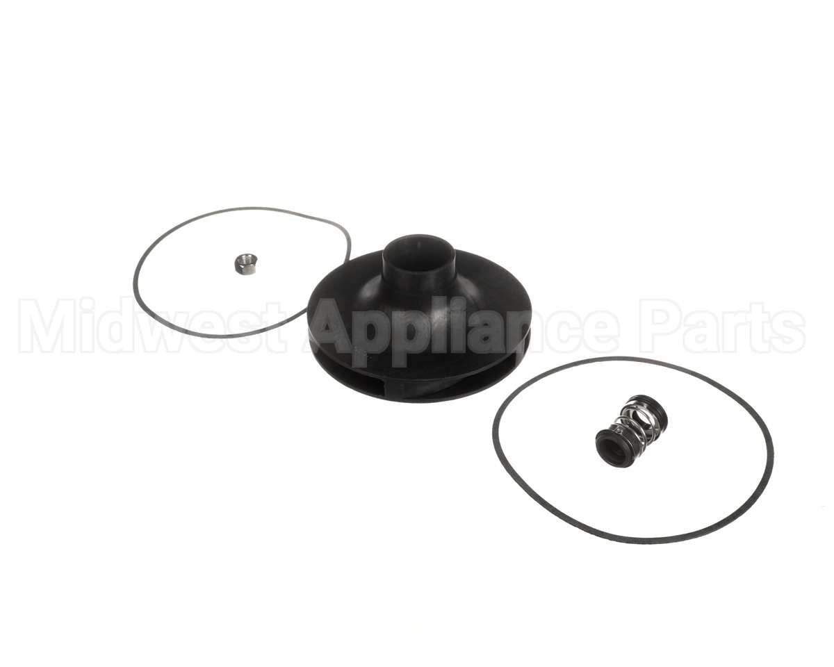 816303-317K Armstrong Fluid Technology Impeller Kit 5.25"