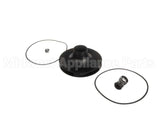 816303-317K Armstrong Fluid Technology Impeller Kit 5.25"