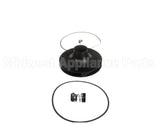 816303-317K Armstrong Fluid Technology Impeller Kit 5.25"