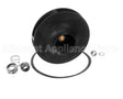 816304-317K Armstrong Fluid Technology 5 1/4" Plastic Impeller