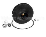 816304-317K Armstrong Fluid Technology 5 1/4" Plastic Impeller