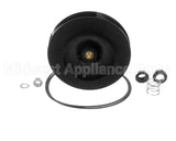 816304-317K Armstrong Fluid Technology 5 1/4" Plastic Impeller