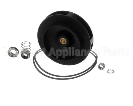 816304-321K Armstrong Fluid Technology Impeller Kit 4.75"