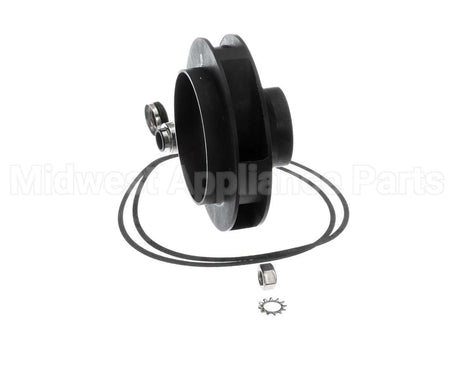816304-321K Armstrong Fluid Technology Impeller Kit 4.75"