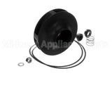 816304-321K Armstrong Fluid Technology Impeller Kit 4.75"