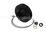 816304-321K Armstrong Fluid Technology Impeller Kit 4.75"