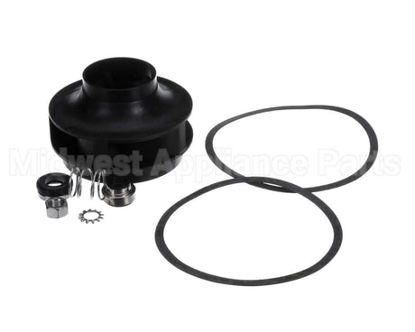 816305-328K Armstrong Fluid Technology Impeller Kit For S-45 (Nfi)
