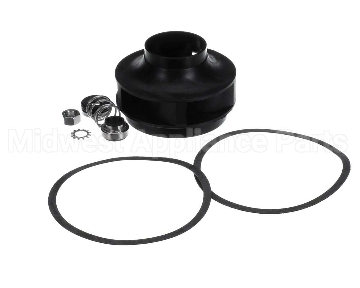 816305-328K Armstrong Fluid Technology Impeller Kit For S-45 (Nfi)