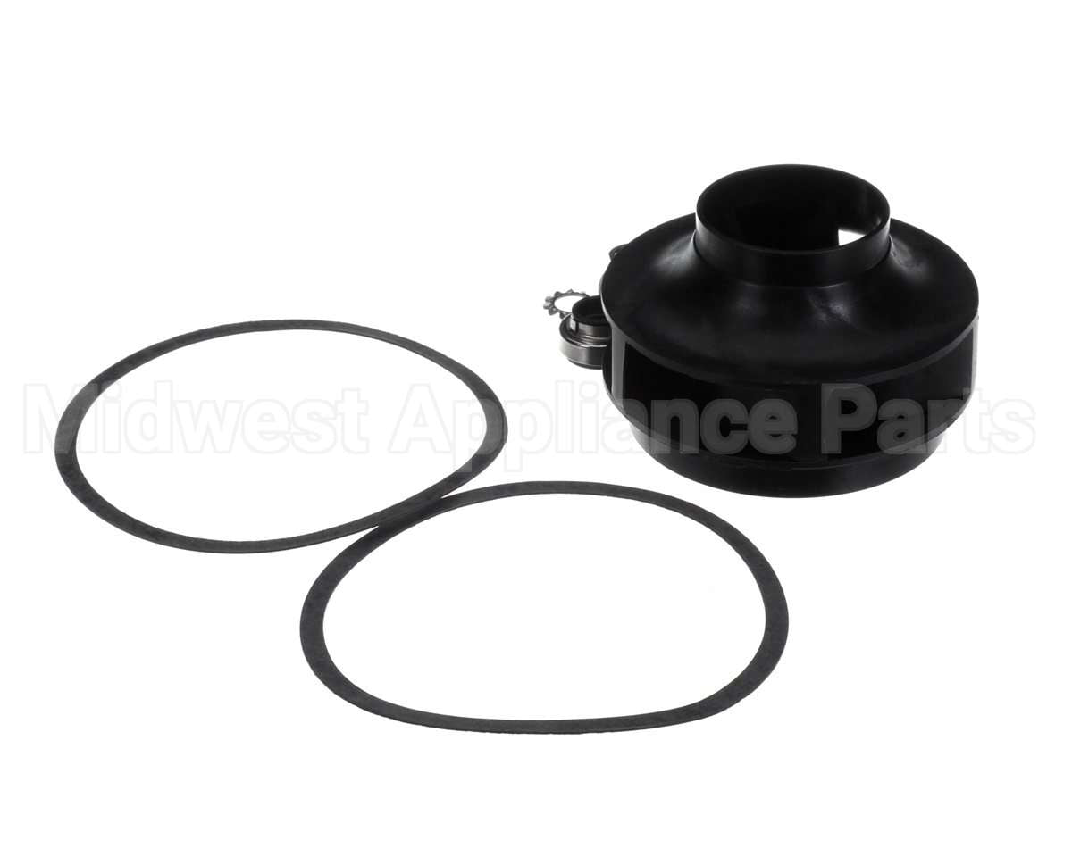 816305-328K Armstrong Fluid Technology Impeller Kit For S-45 (Nfi)