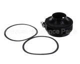 816305-328K Armstrong Fluid Technology Impeller Kit For S-45 (Nfi)