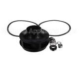 816305-328K Armstrong Fluid Technology Impeller Kit For S-45 (Nfi)