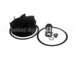 816322-111K Armstrong Fluid Technology Impeller Kit