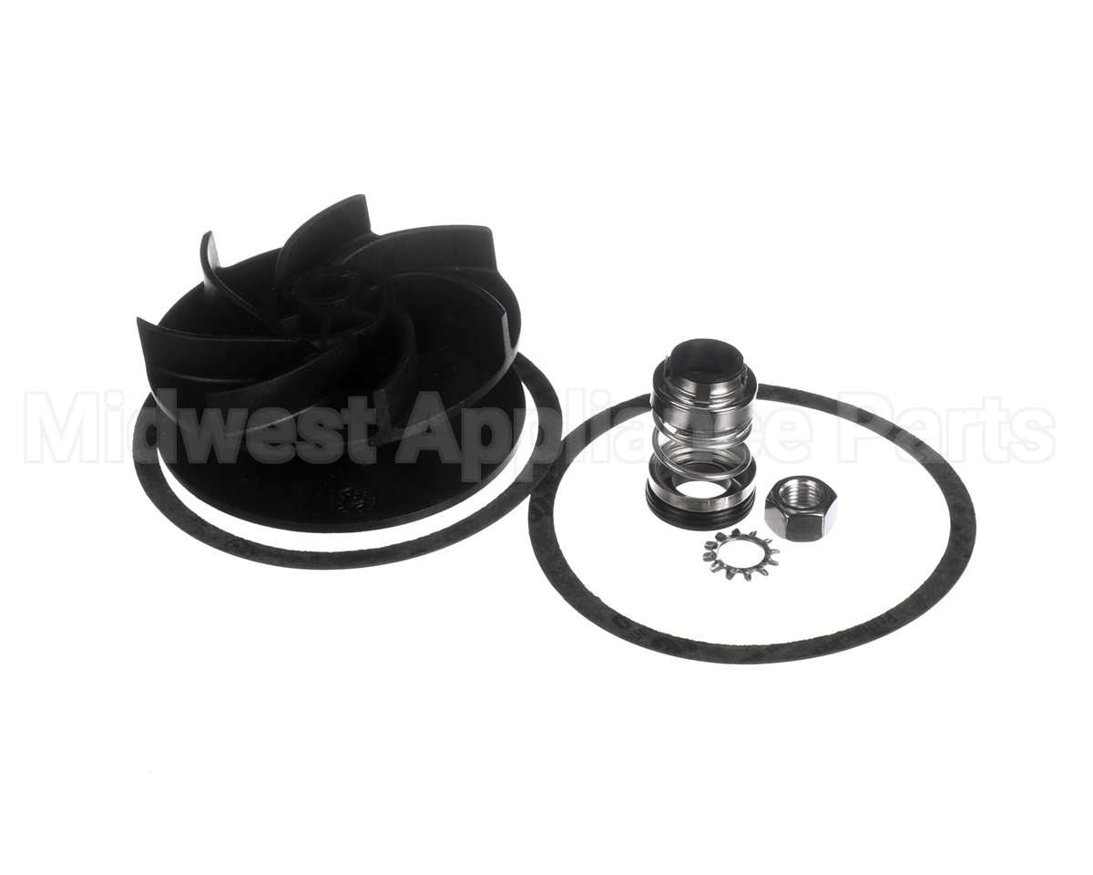 816322-111K Armstrong Fluid Technology Impeller Kit