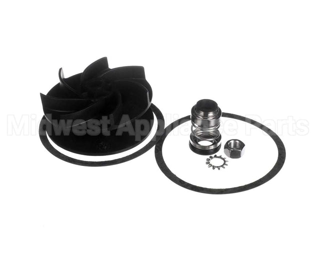 816322-111K Armstrong Fluid Technology Impeller Kit
