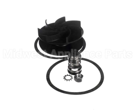 816322-111K Armstrong Fluid Technology Impeller Kit