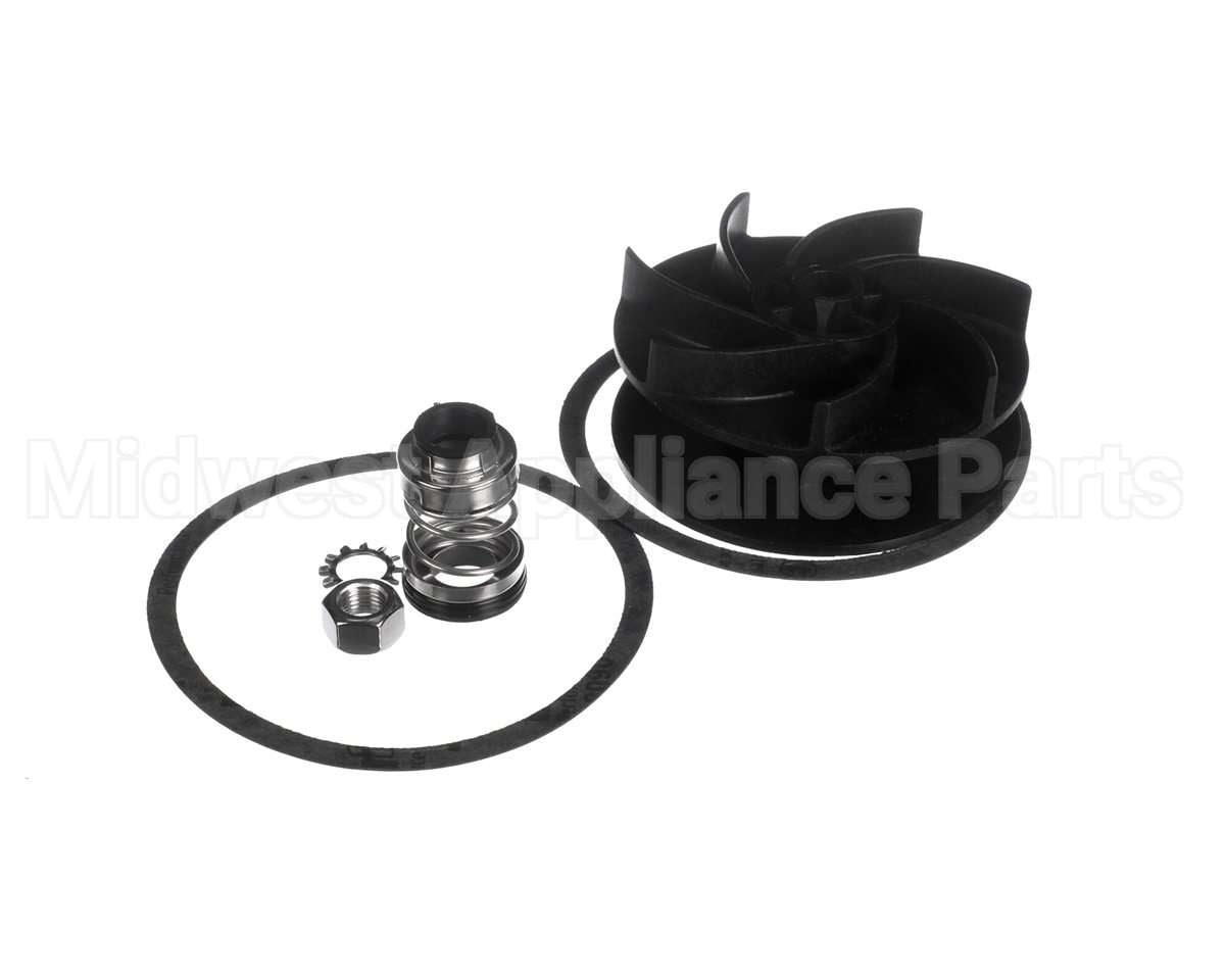 816322-111K Armstrong Fluid Technology Impeller Kit