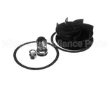 816322-111K Armstrong Fluid Technology Impeller Kit