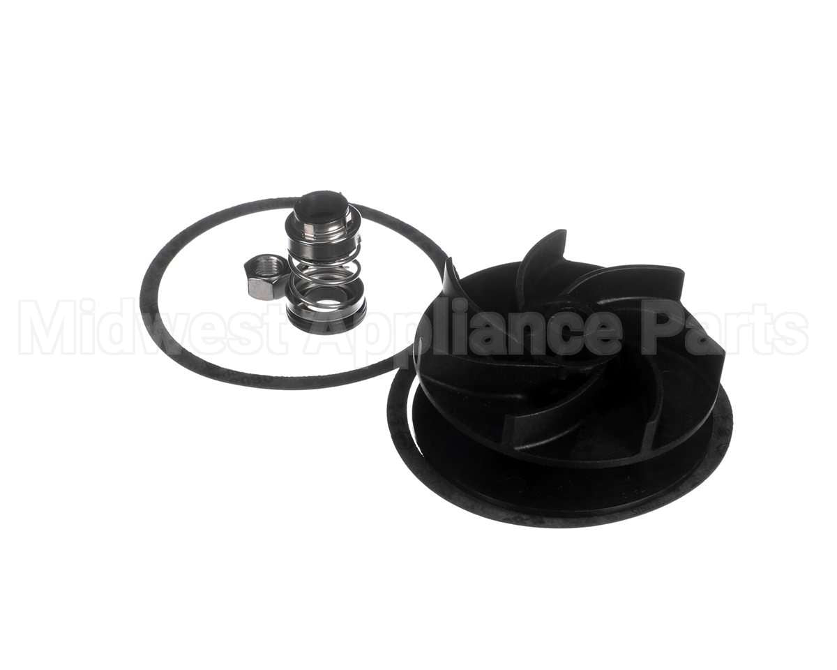 816322-111K Armstrong Fluid Technology Impeller Kit