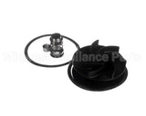 816322-111K Armstrong Fluid Technology Impeller Kit