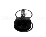 816322-111K Armstrong Fluid Technology Impeller Kit