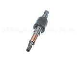 816354-041 Armstrong Fluid Technology Shaft & Sleeve Assembly