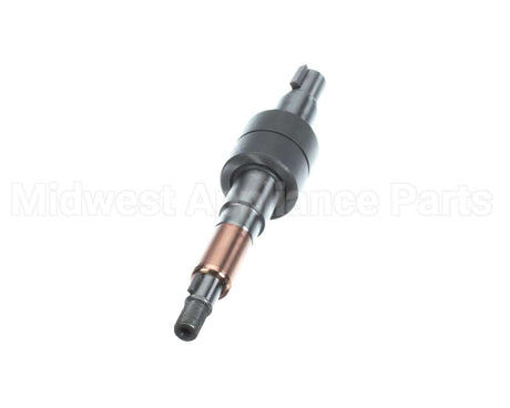816354-041 Armstrong Fluid Technology Shaft & Sleeve Assembly
