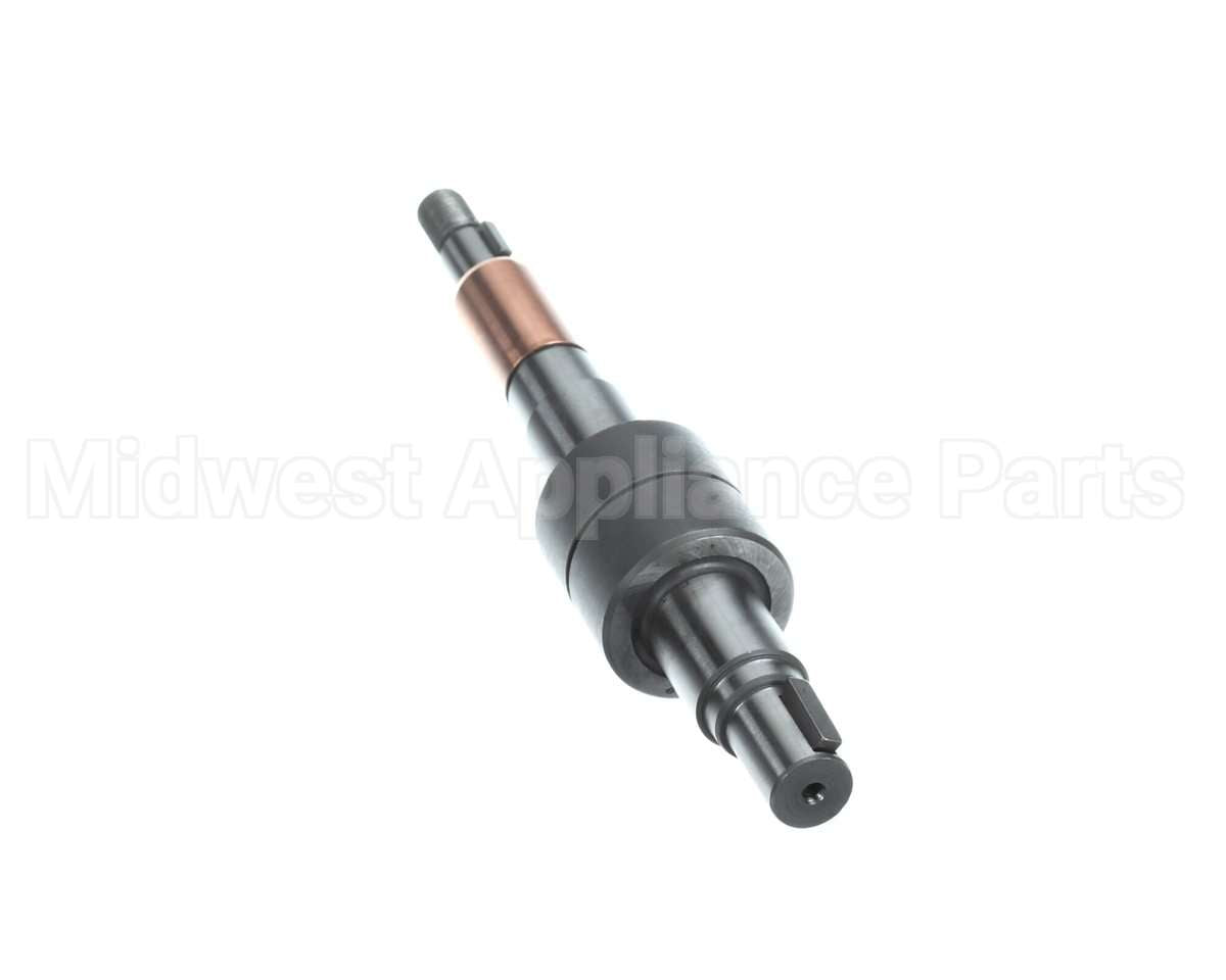 816354-041 Armstrong Fluid Technology Shaft & Sleeve Assembly