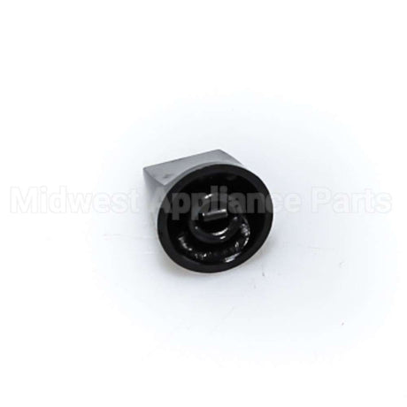 816480 Whirlpool Knob