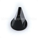 816480 Whirlpool Knob