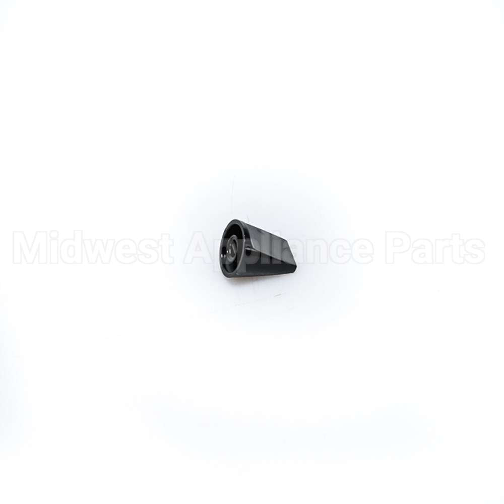 816480 Whirlpool Knob