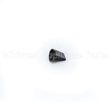 816480 Whirlpool Knob
