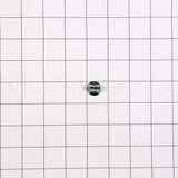 816480 Whirlpool Knob