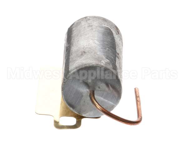 43895 Cleveland Anode Asy;Corrosion; Preventat