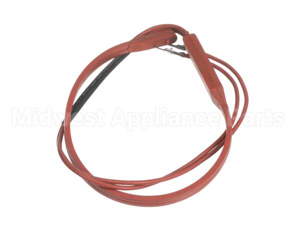DF05-00 Everest Drain Hole Heater