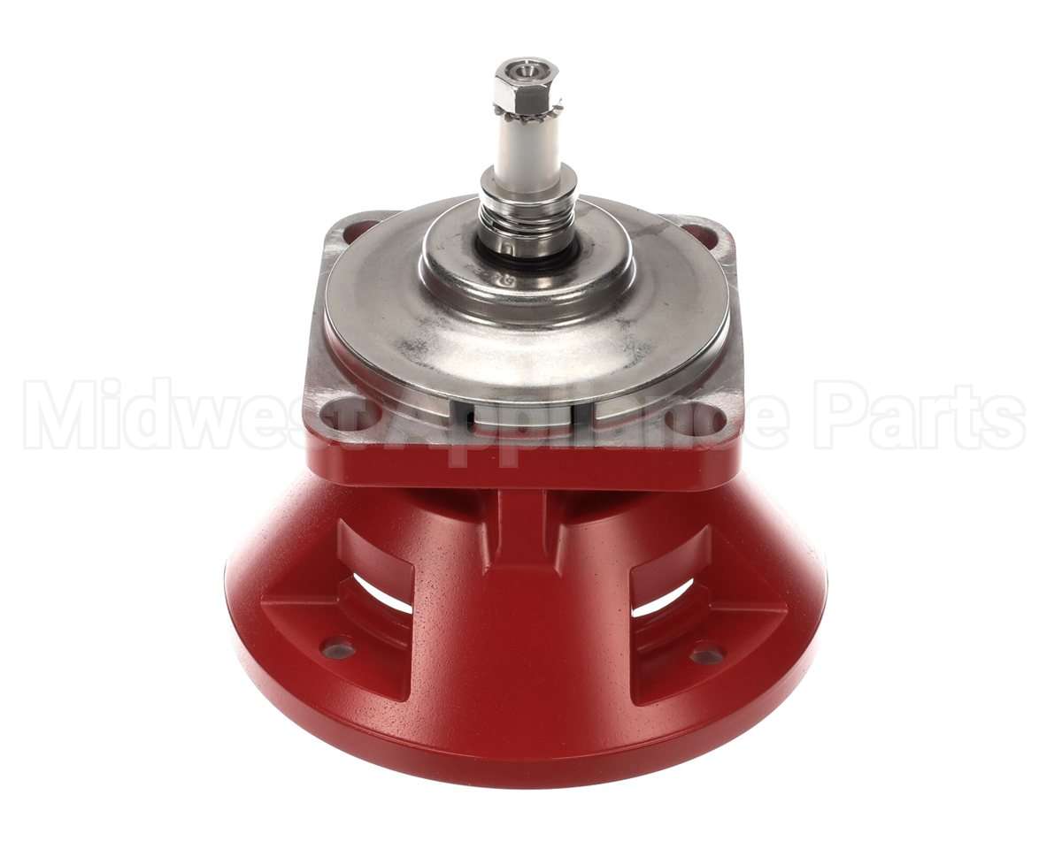 816549MF-091 Armstrong Fluid Technology Bearing Assembly